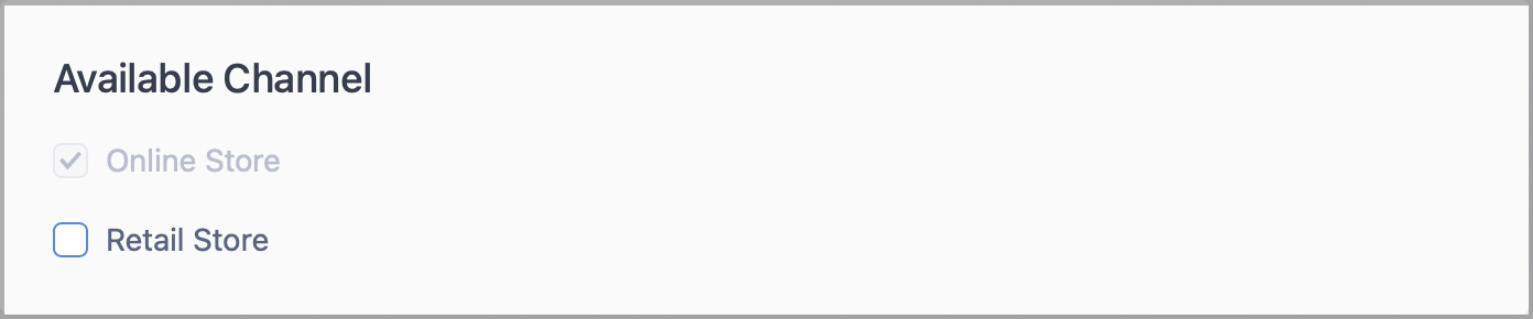 截圖 2023-08-11 下午3.45.48.png