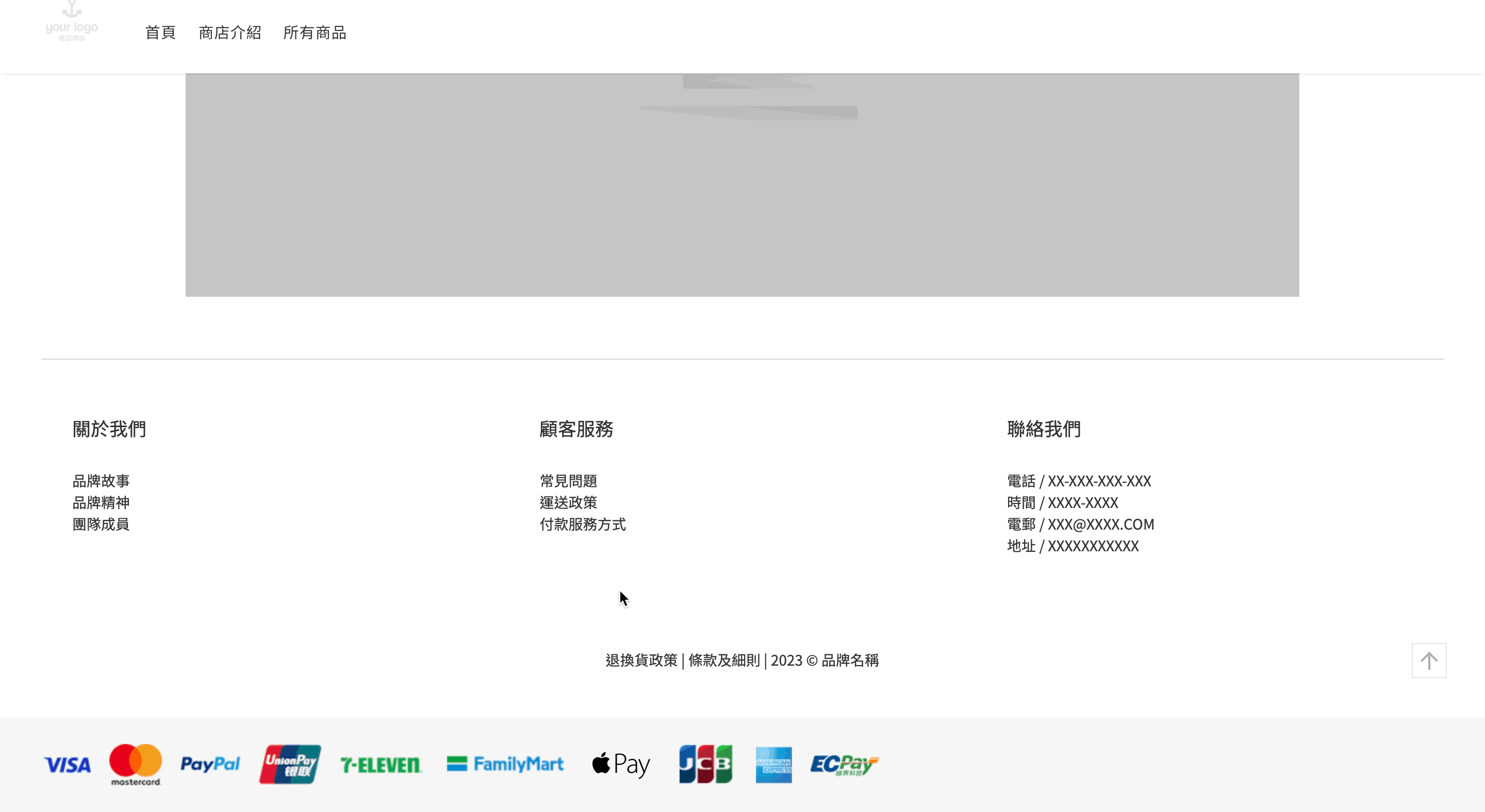 新.gif