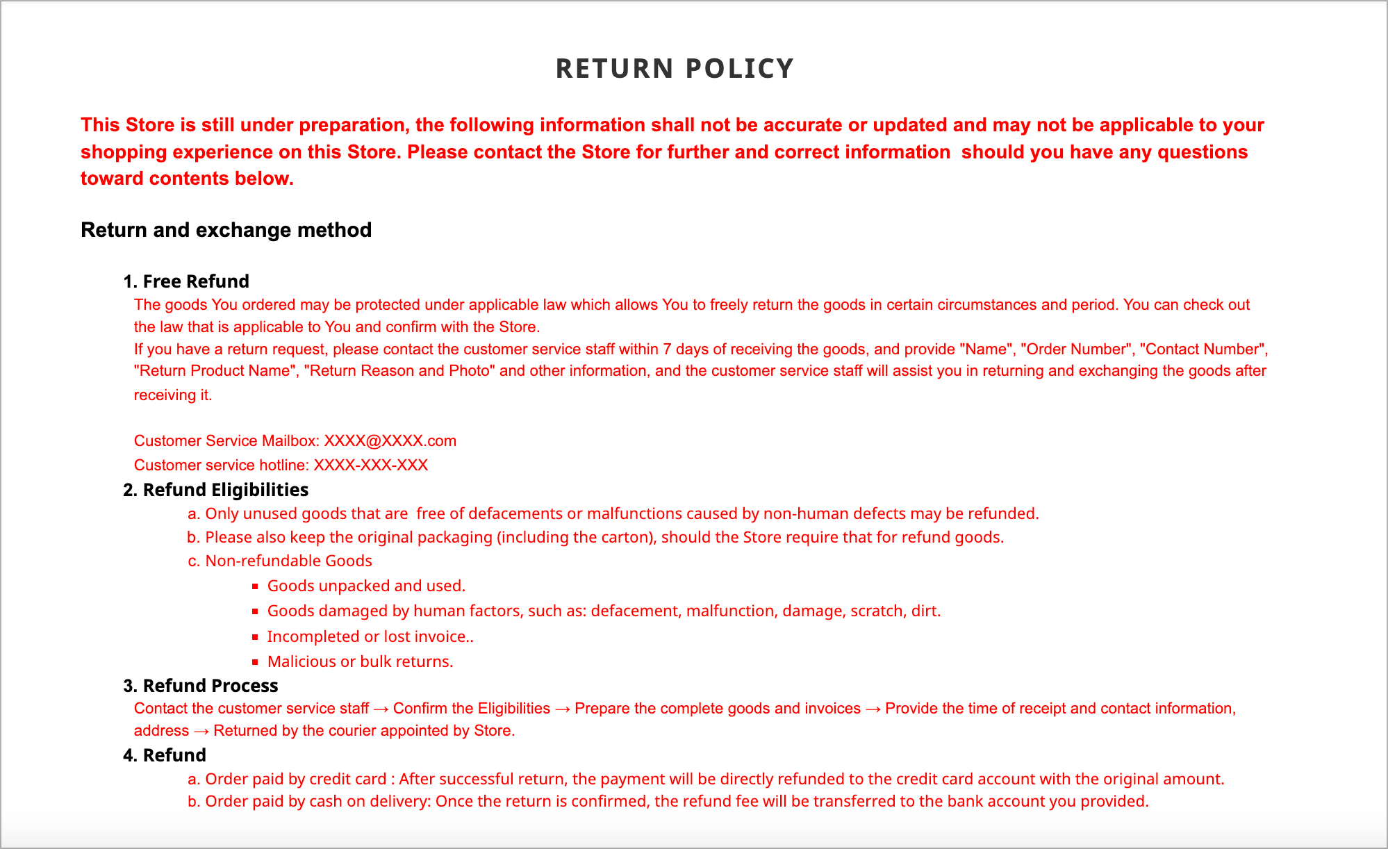 Screenshot 2023-08-14 at 12.14.05 PM.png