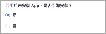 Screenshot 2023-08-14 at 3.14.48 PM.png