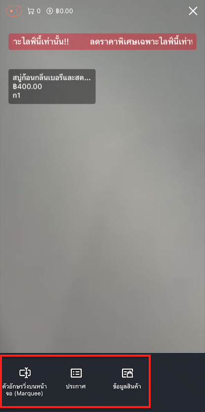 TH_24.png