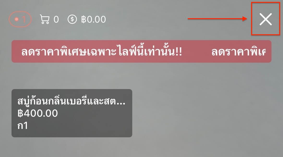 TH_27.jpg