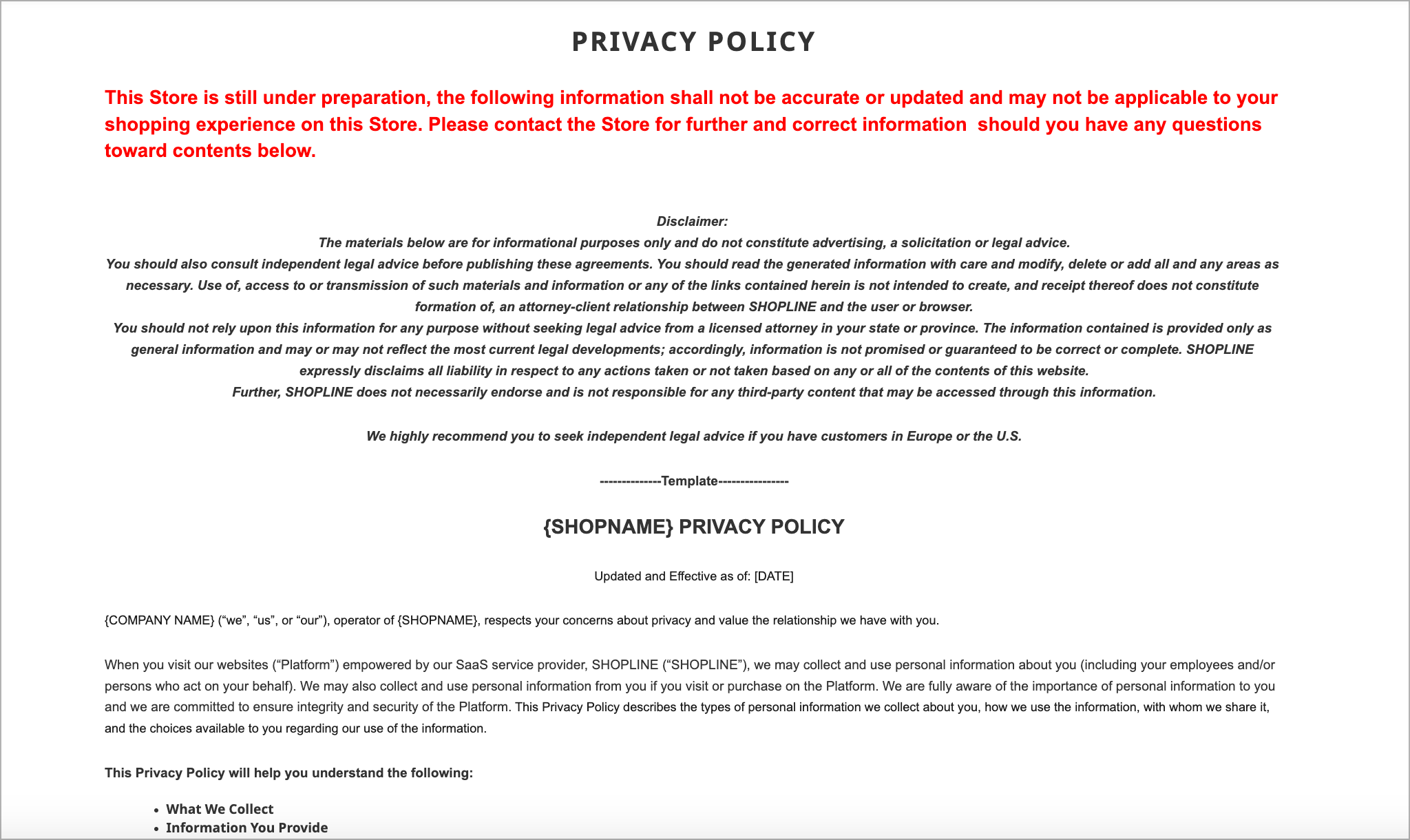 Screenshot 2023-08-14 at 12.19.54 PM.png