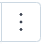 Screenshot 2023-08-22 at 11.08.27 AM.png