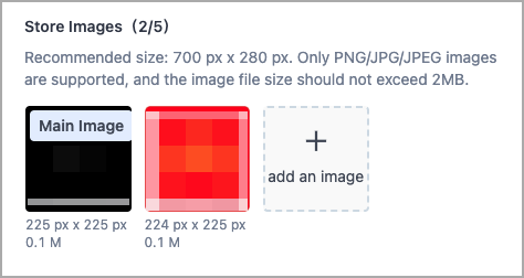 Screenshot 2023-08-22 at 12.03.29 PM.png