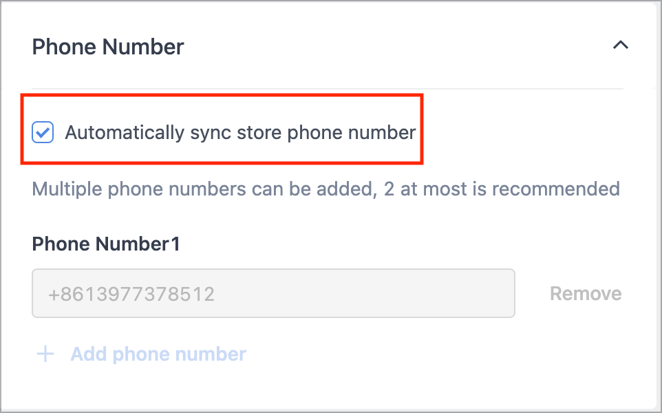 Screenshot 2023-08-22 at 12.29.13 PM.png