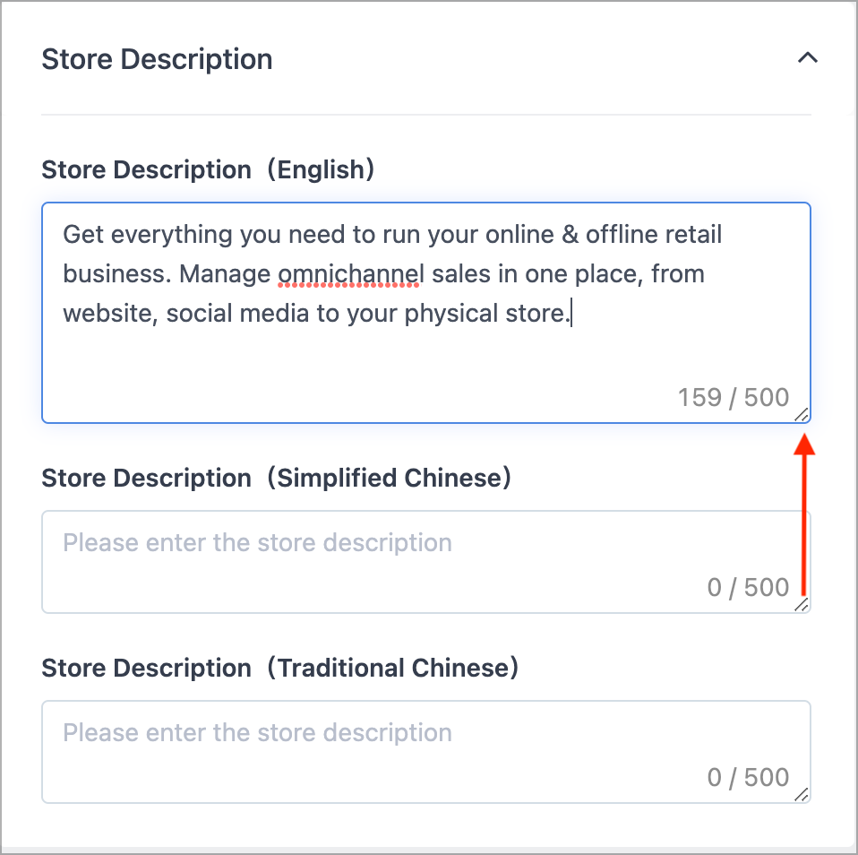 Screenshot 2023-08-22 at 12.37.23 PM.png
