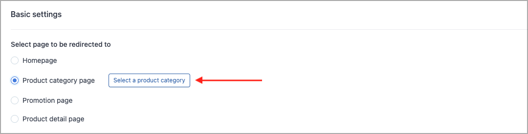Screenshot 2023-08-22 at 4.22.28 PM 1.png
