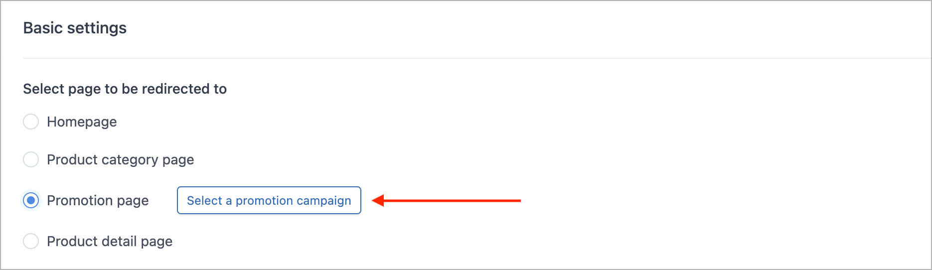 Screenshot 2023-08-22 at 4.32.22 PM.png
