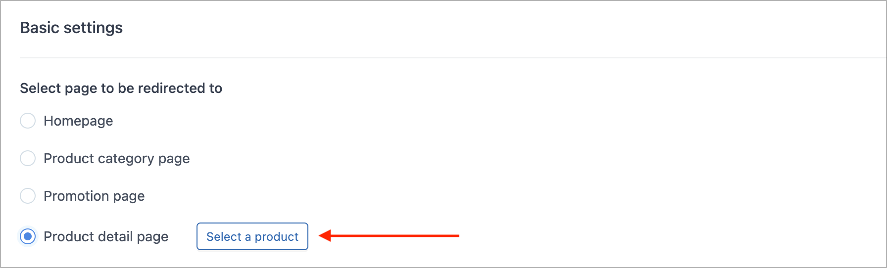 Screenshot 2023-08-22 at 4.36.17 PM.png