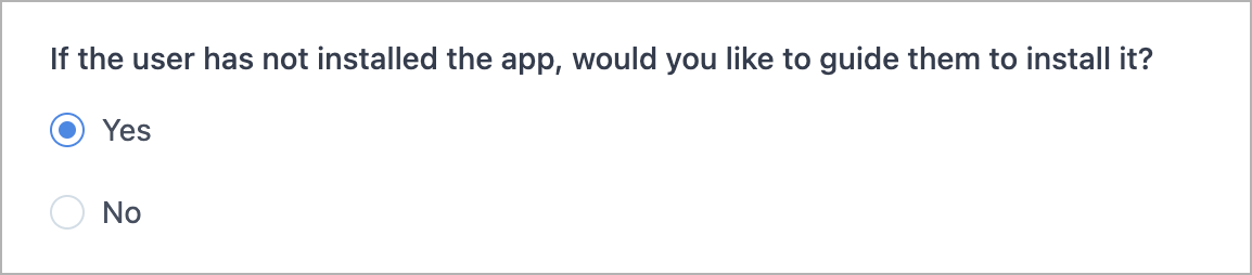 Screenshot 2023-08-22 at 4.40.06 PM.png