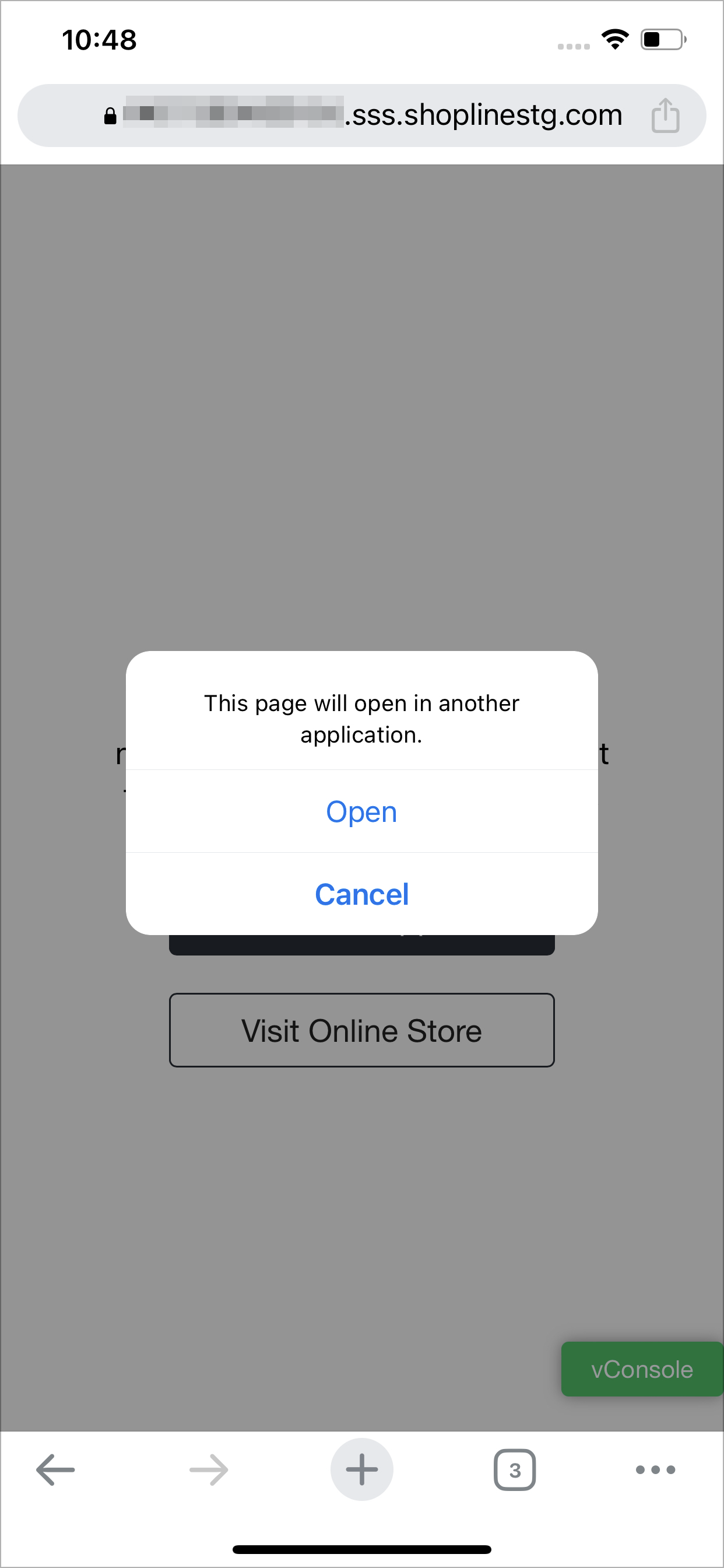 IMG_3941.PNG