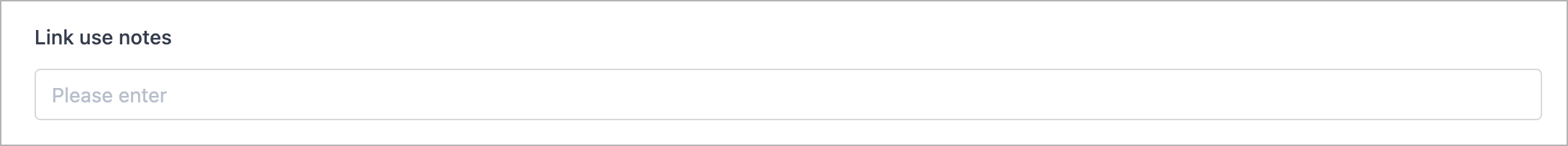 Screenshot 2023-08-22 at 5.37.16 PM.png