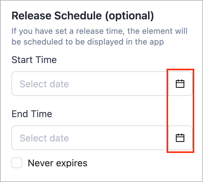 Screenshot 2023-08-23 at 4.34.08 PM.png