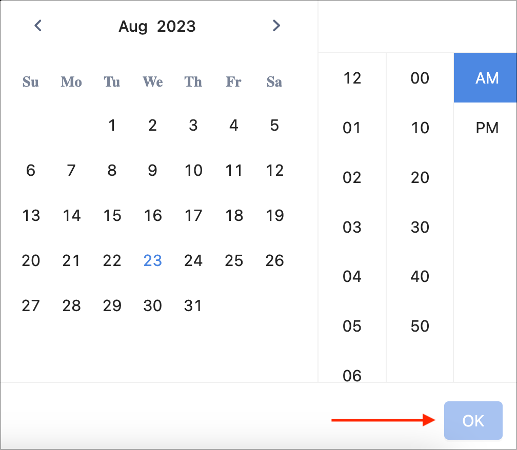 Screenshot 2023-08-23 at 4.34.17 PM.png