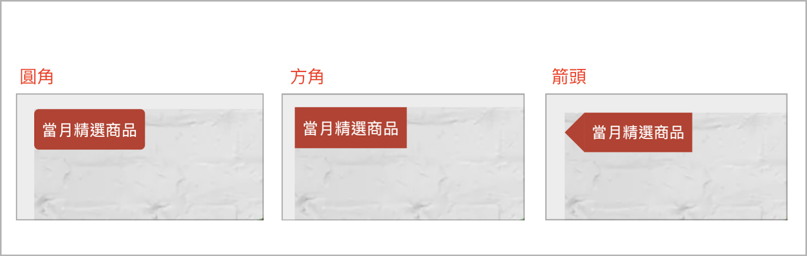 pastedGraphic_9.png