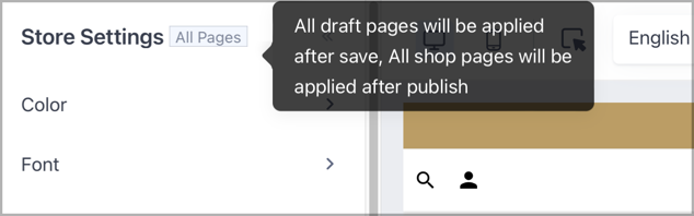 pastedGraphic.png