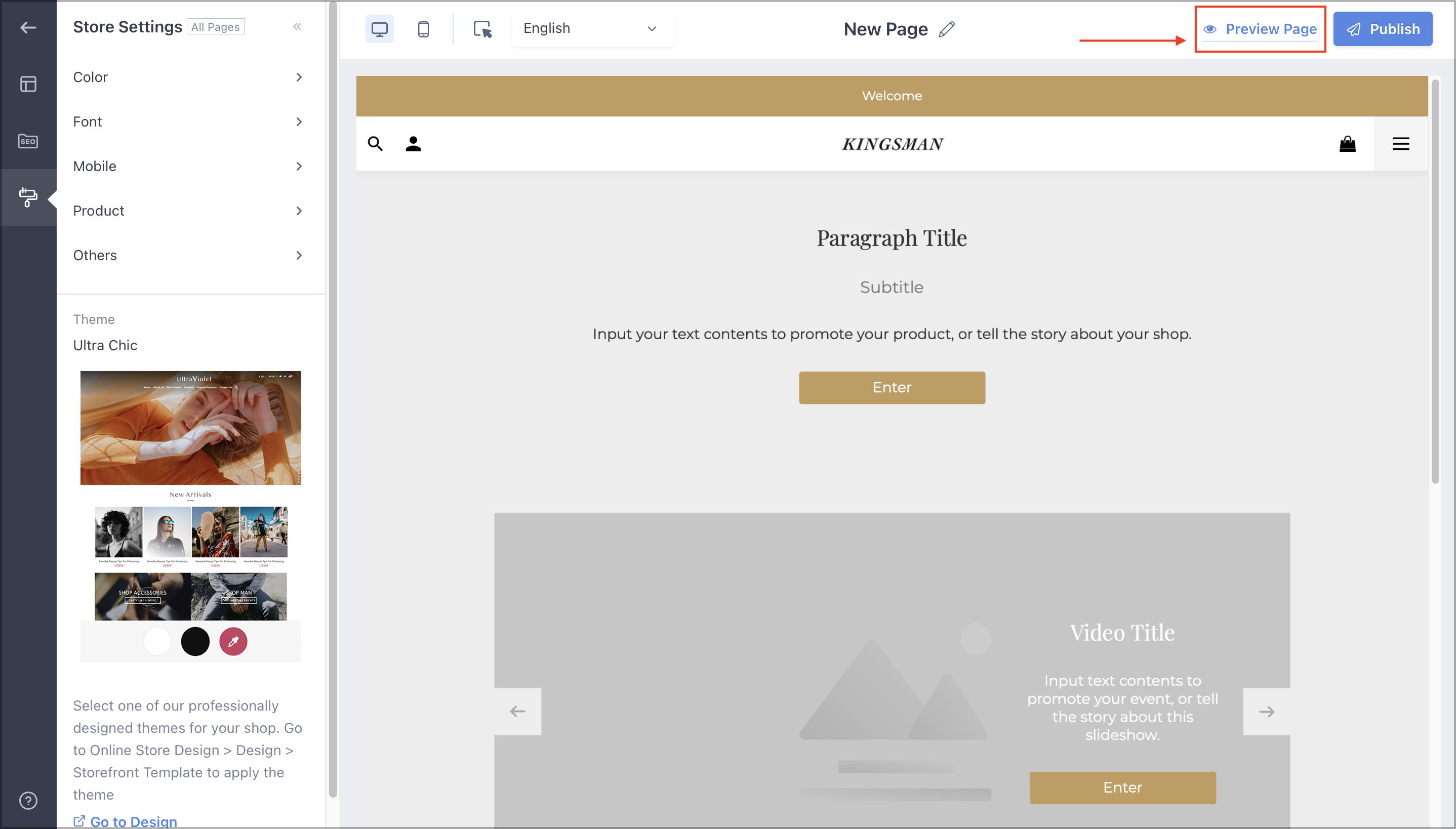 EN 21.png