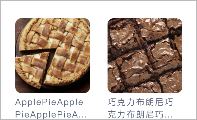 截圖 2023-08-29 上午11.50.32.png
