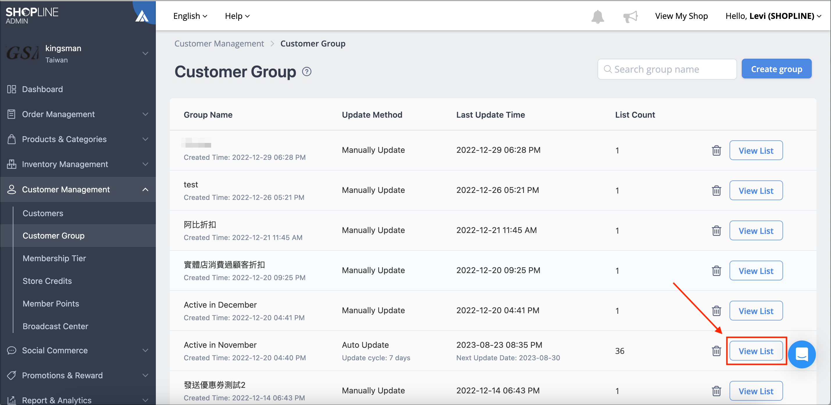 Screenshot 2023-08-30 at 10.25.22 AM.png