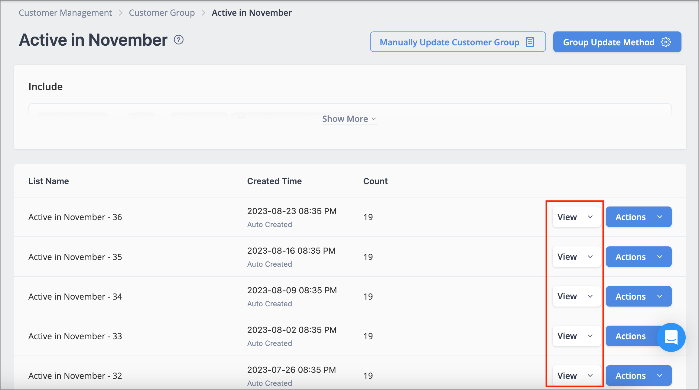 Screenshot 2023-08-30 at 10.25.41 AM.png