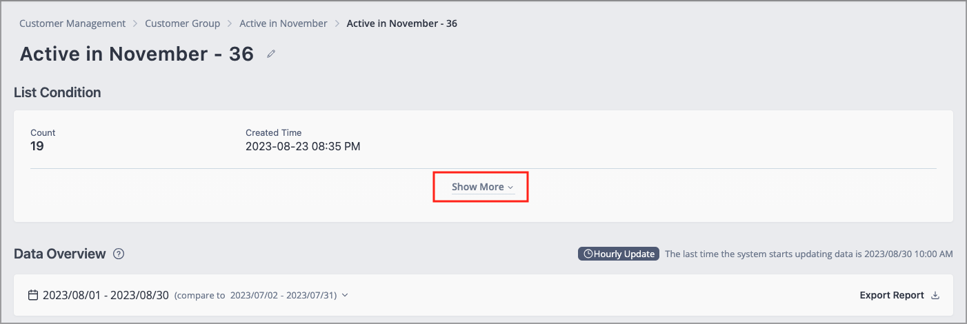 Screenshot 2023-08-30 at 10.38.30 AM.png