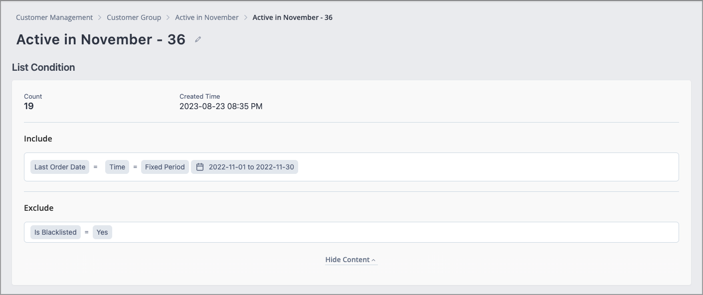 Screenshot 2023-08-30 at 11.03.29 AM.png