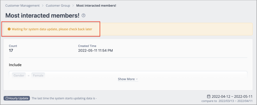 Screenshot 2023-08-30 at 2.15.31 PM.png