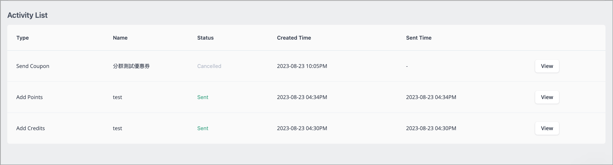 Screenshot 2023-08-30 at 2.29.47 PM.png