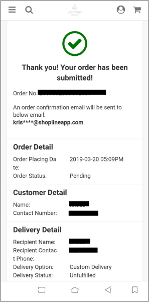 Screen Shot 2019-03-21 at 12.13.37 PM.png