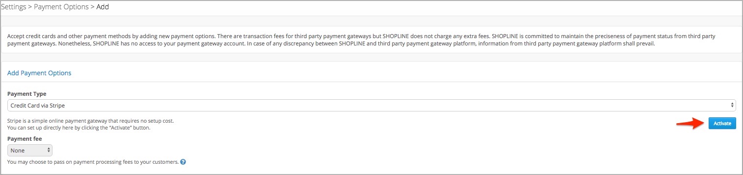 step 1 eng.jpg