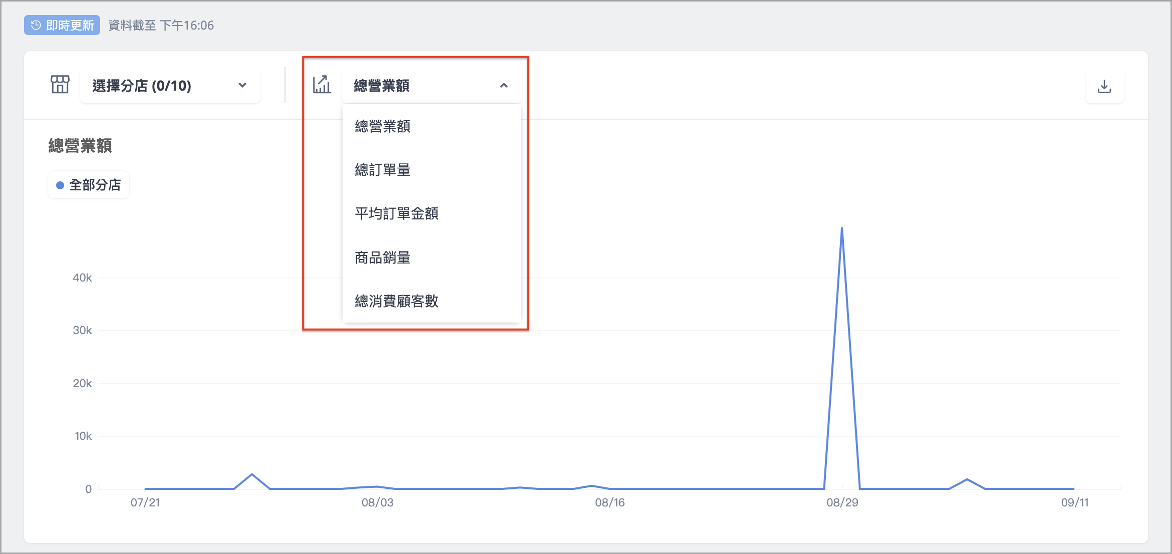 截圖 2023-09-11 下午4.06.39.png