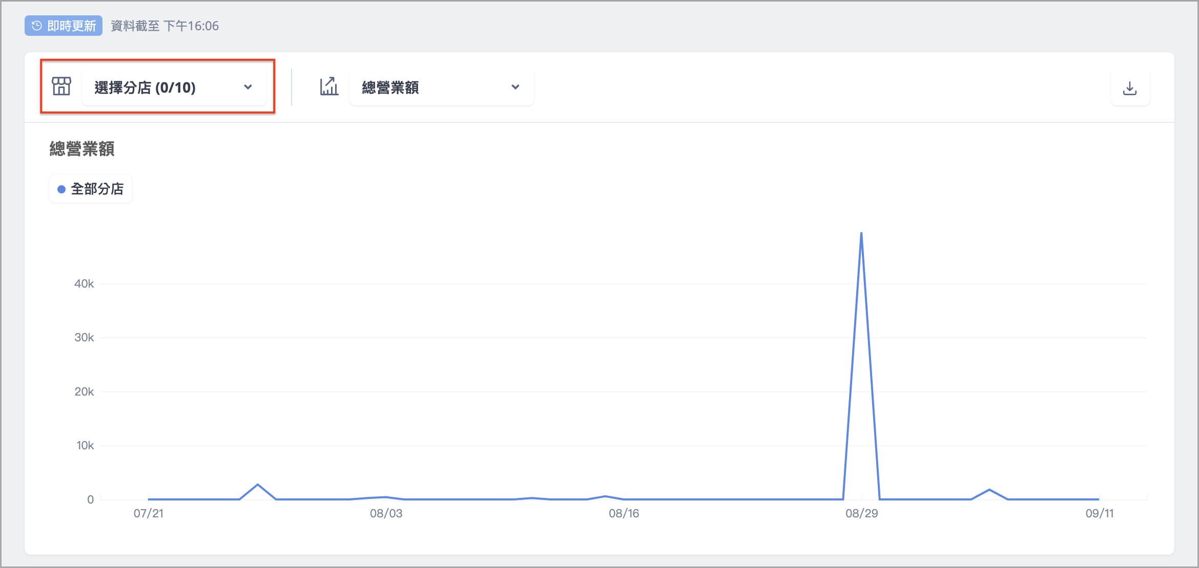 截圖 2023-09-11 下午4.06.17.png