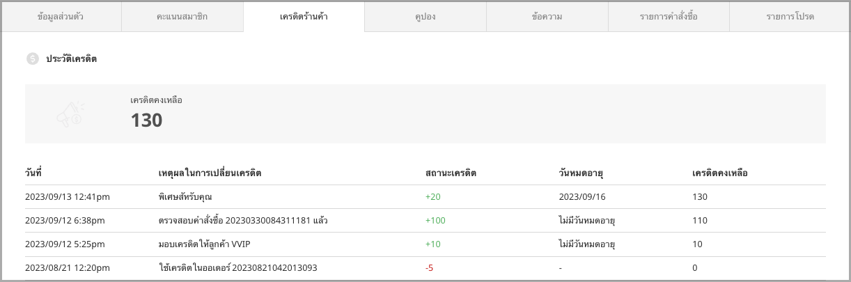 Screen Shot 2023-09-13 at 12.41.23 PM.png