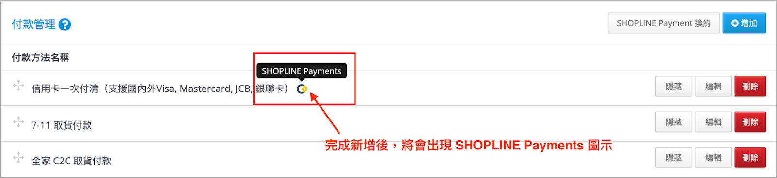 SLP 圖示.png