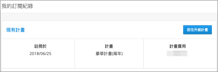 CHT_訂閱紀錄2拷貝.png