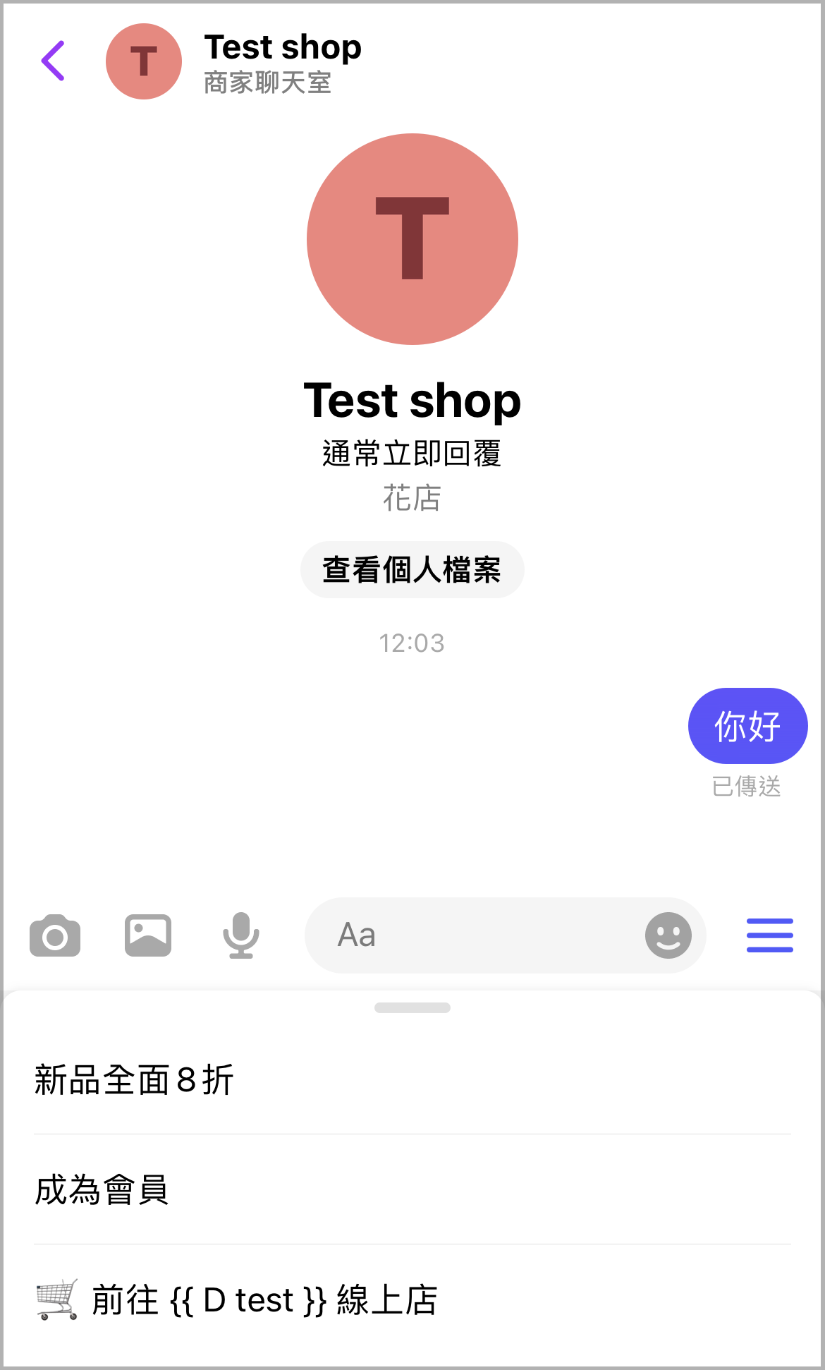 IMG_1478.png
