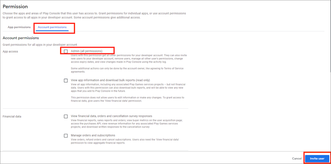 013-Set-Google-Play-Access-Account-Permissions.png