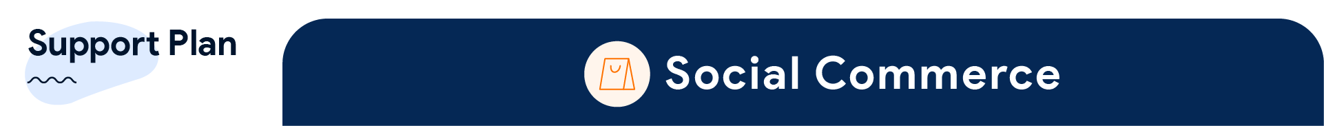 SC.png