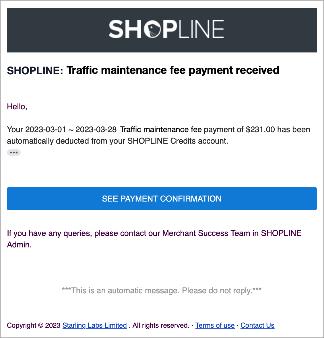 2 payment received.png