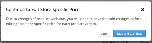 pastedGraphic_7.png
