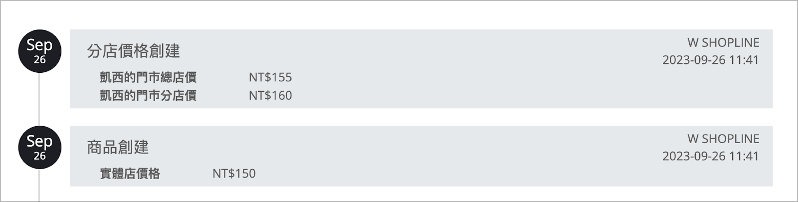 pastedGraphic.png