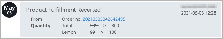 pastedGraphic_7.png