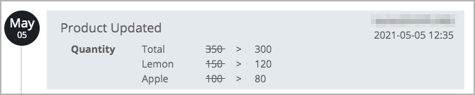 pastedGraphic_8.png