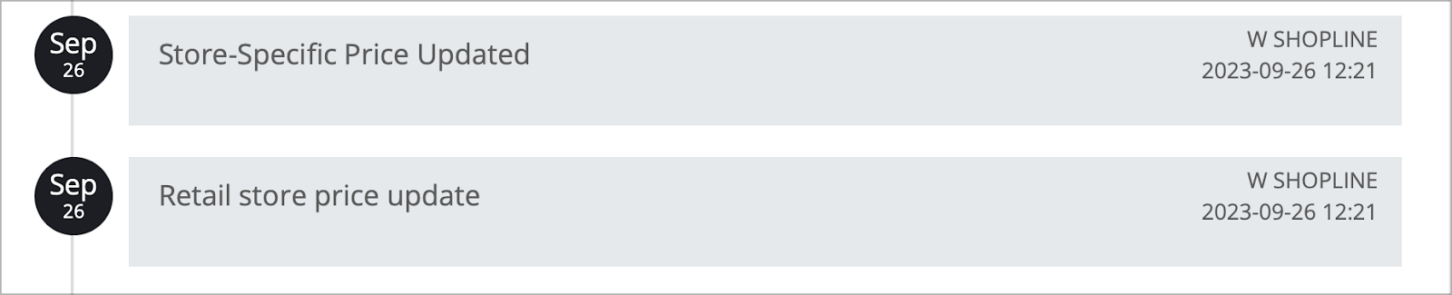 pastedGraphic_5.png