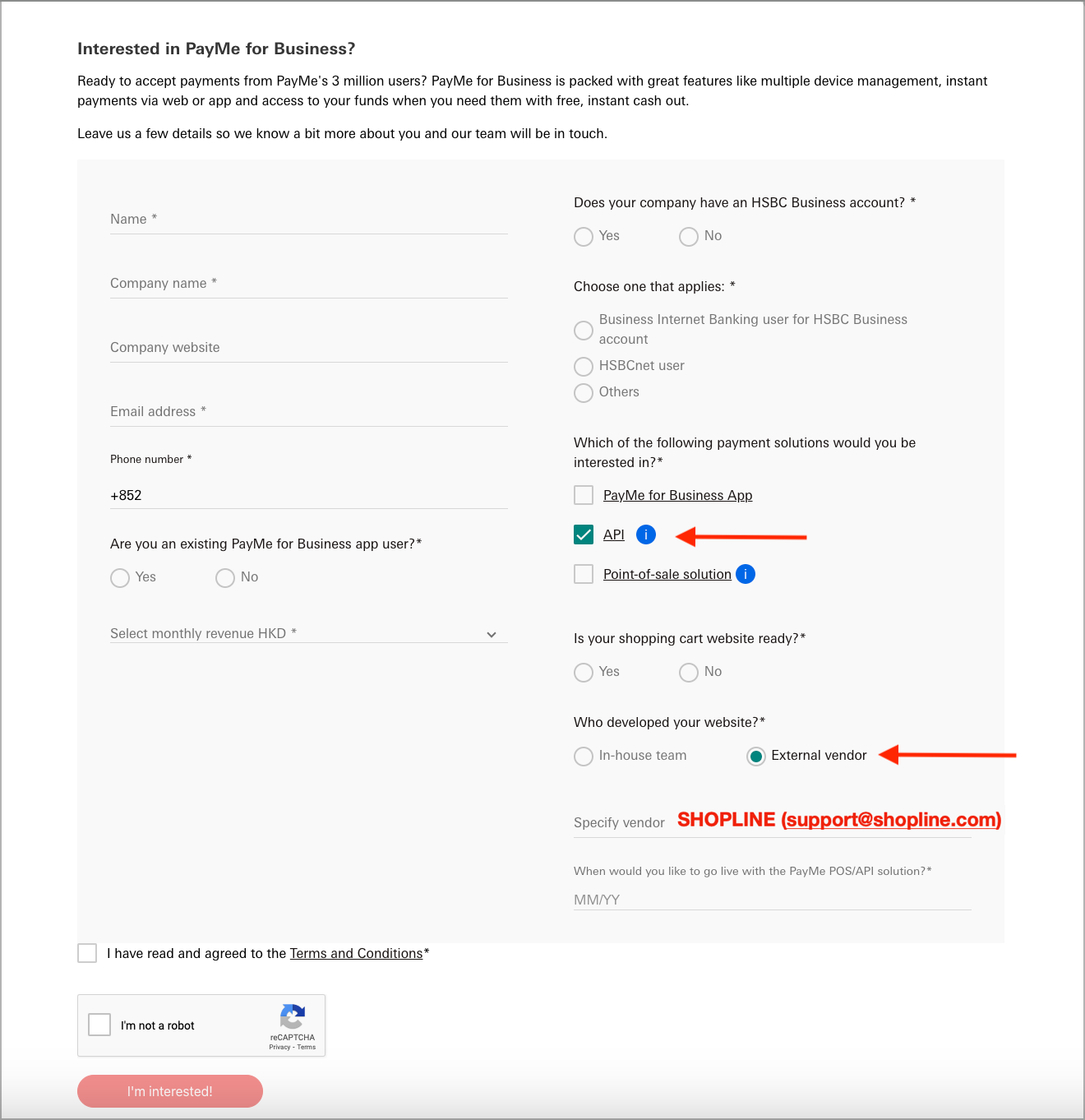 Screenshot 2023-09-11 at 2.33.05 PM-1.png