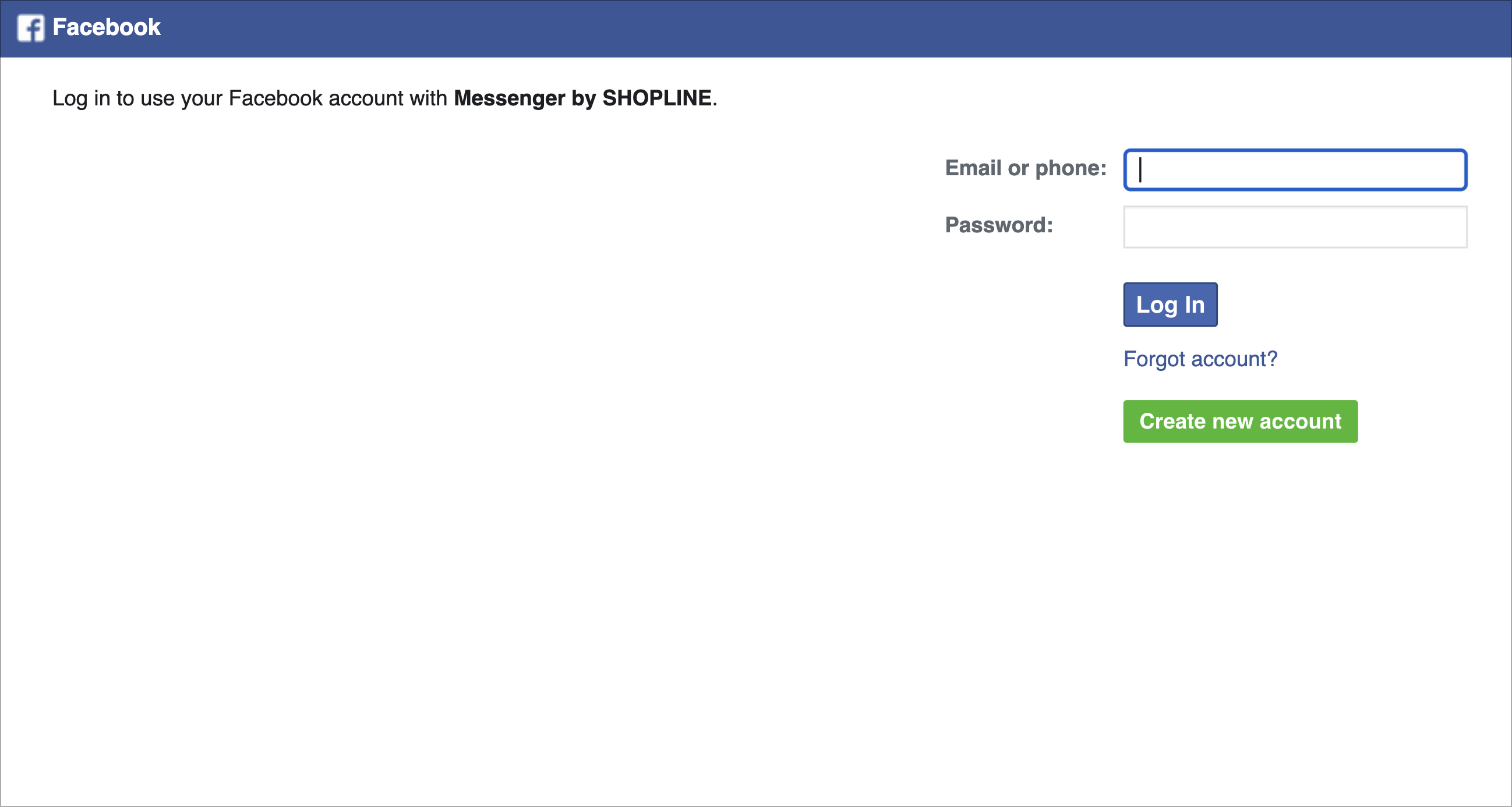 Screenshot 2023-10-05 at 2.28.38 PM.png