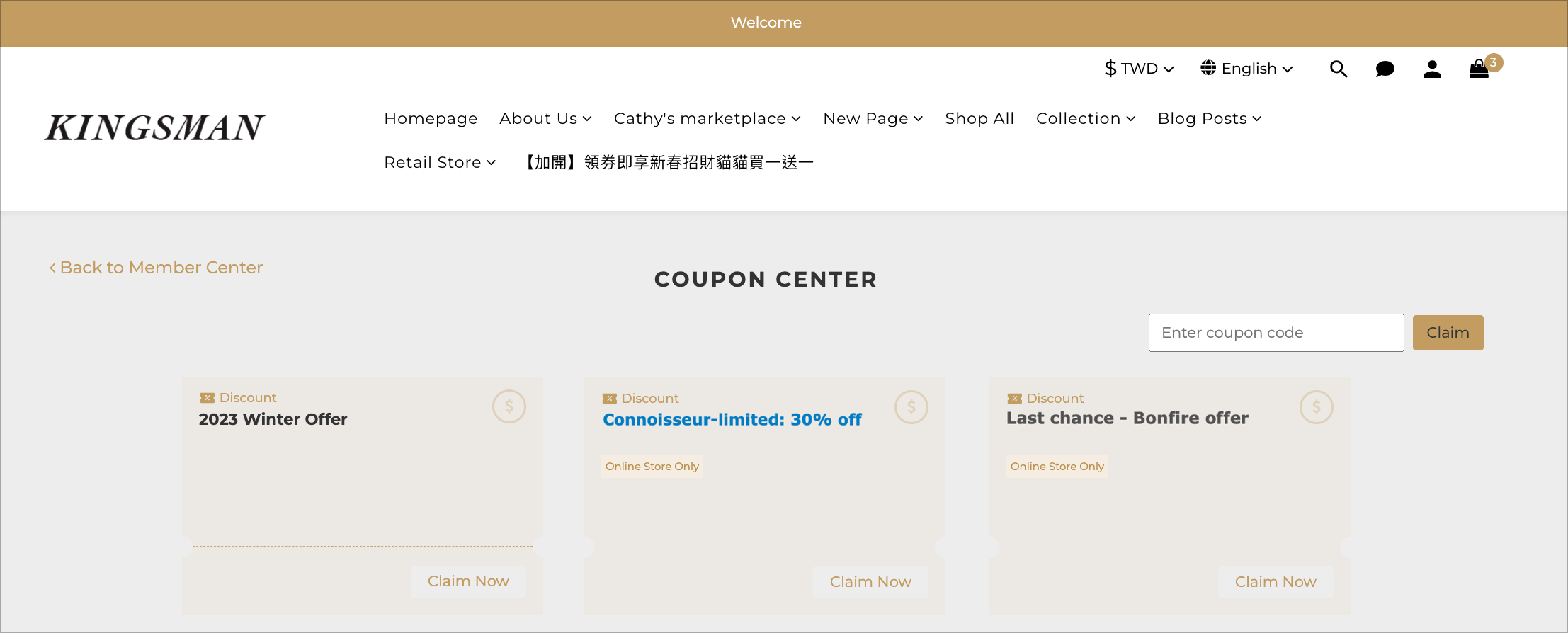 Screenshot 2023-10-03 at 4.43.36 PM.png