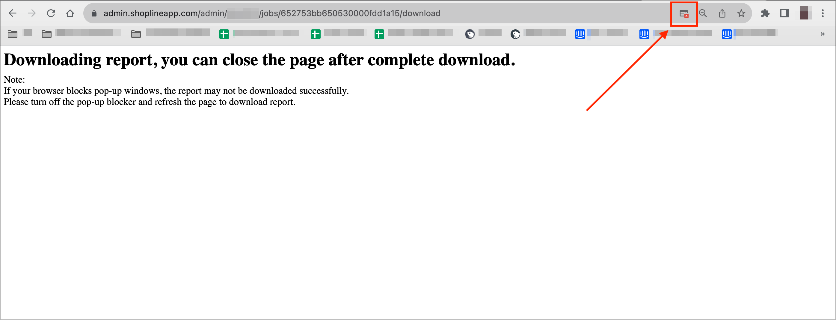 Screenshot 2023-10-12 at 10.05.38 AM.png