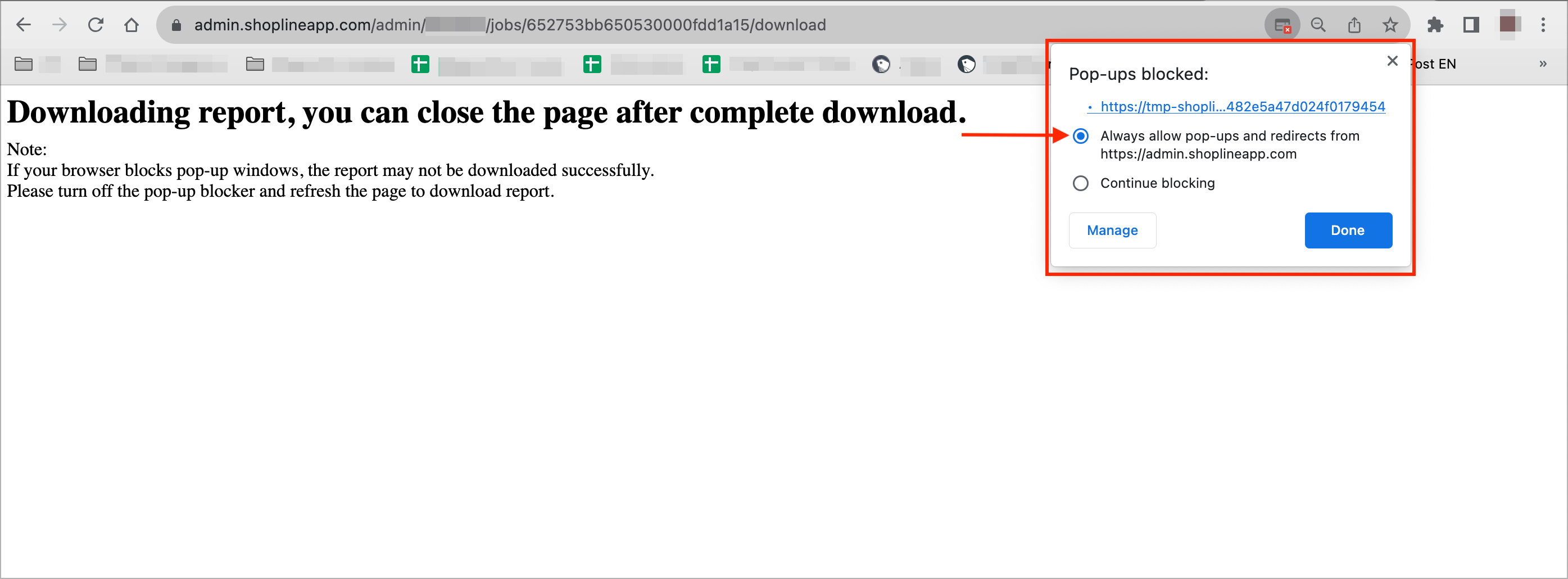 Screenshot 2023-10-12 at 10.06.08 AM.png